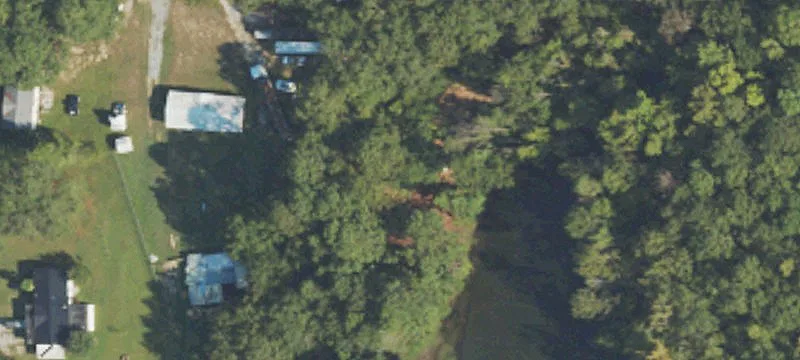 200 Beagle Rd