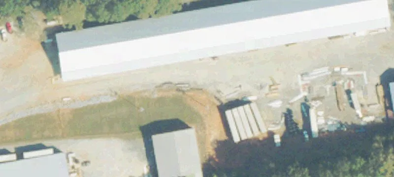 9036 Hwy 106