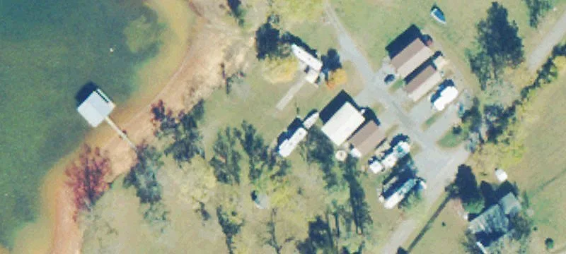 23 Sugarbear Ln