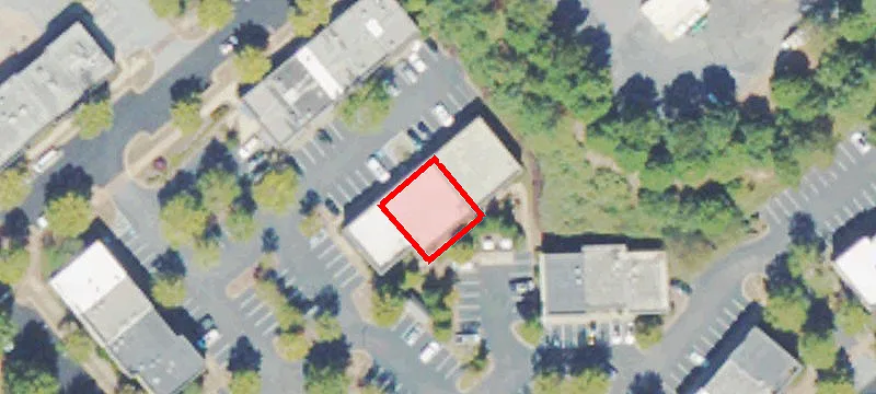 1020 Parkside Cmns Ste, Unit 103