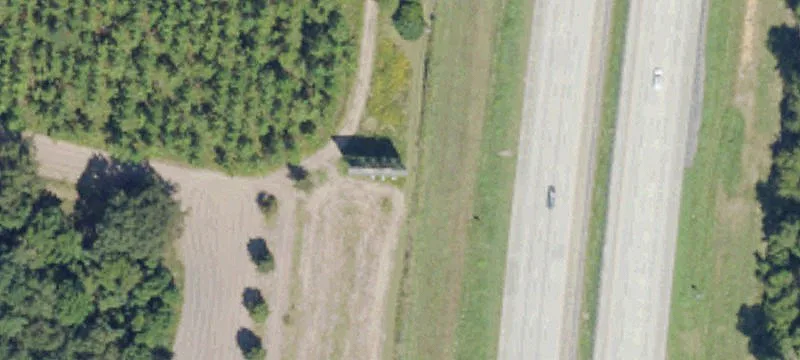 I 75