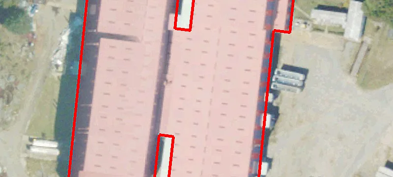 111 Tank Rd, Unit 201
