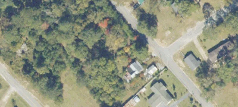 Chester, GA 31012