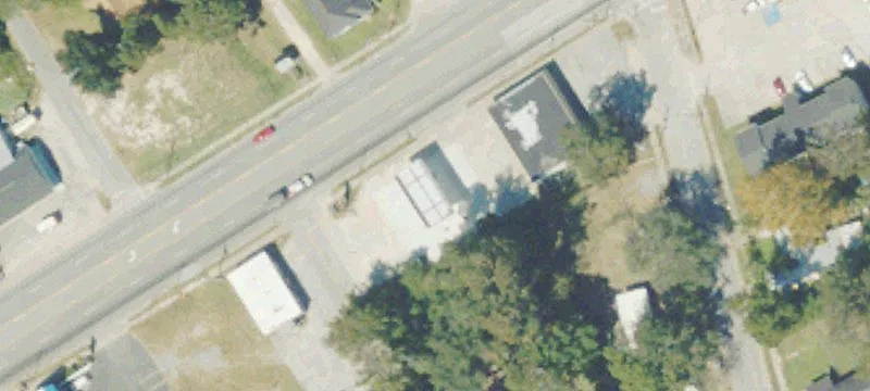 Ludowici, GA 31316