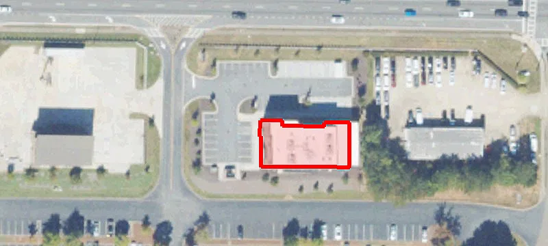 105 Londonderry Ct
