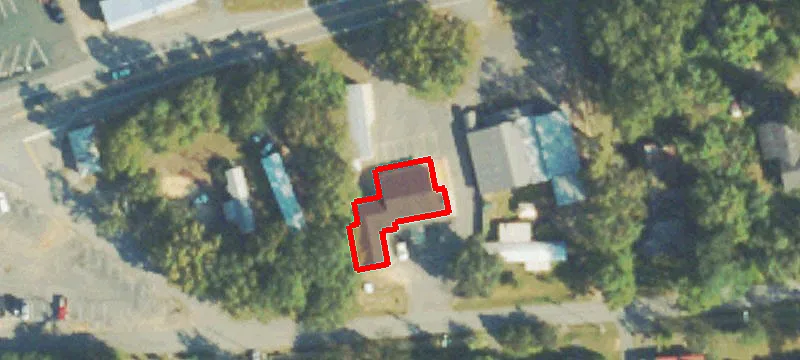 1129 Athens Rd