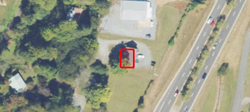 167 Fowler St