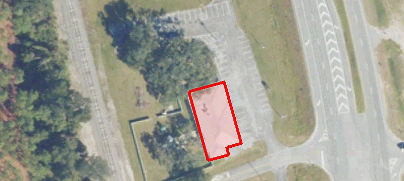 4878 Us Hwy 41st S