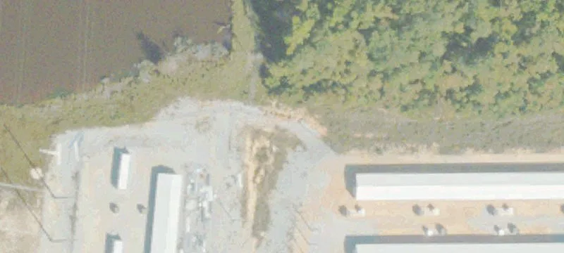 197 Dixiewood Rd