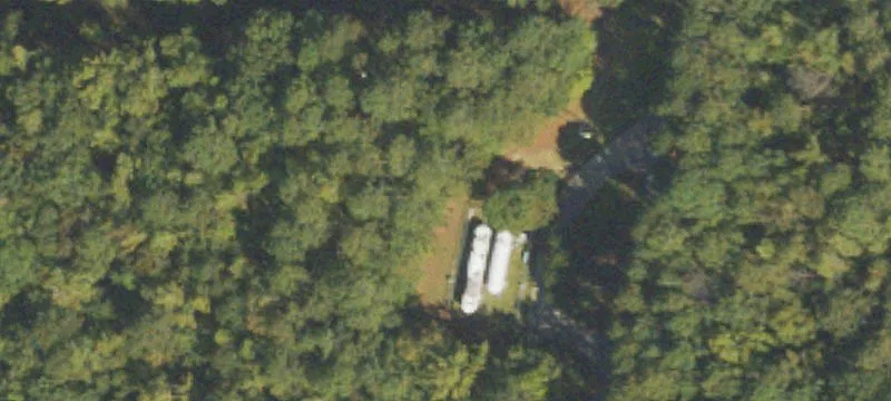 Hamilton, GA 31811