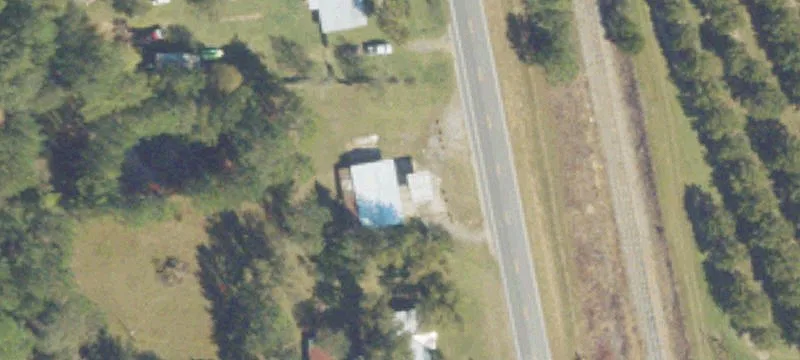 2875 Hwy 129