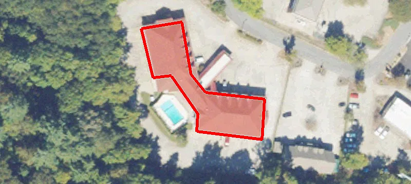 79 Maddox Cir