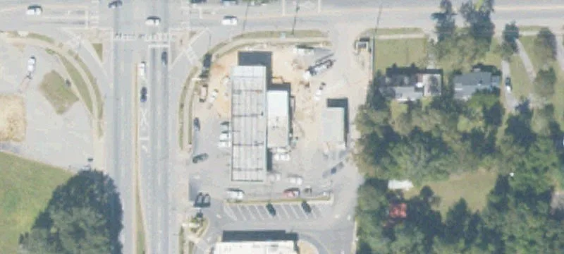 261 Broad St