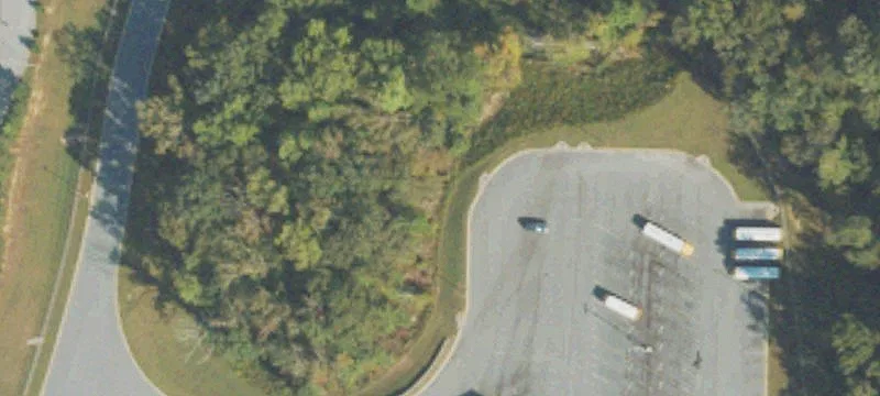 961 Smokey Rd