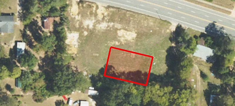 1032 Us Hwy 82