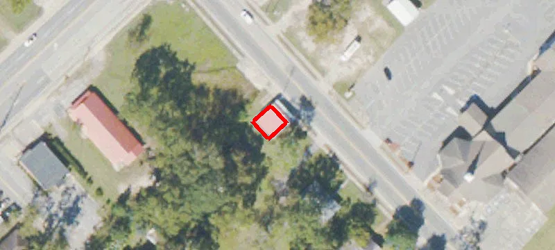 5755 Main St