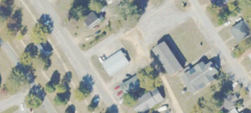 10 Mnr St