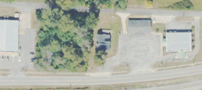244 Milledgeville Hwy