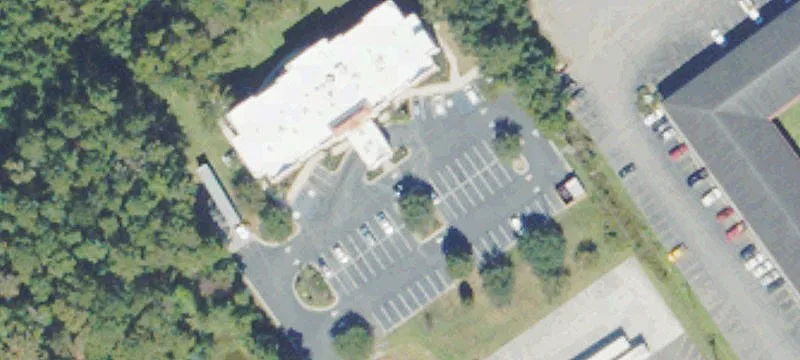 4564 Us Hwy 17