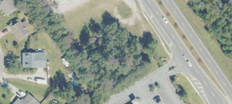 Hwy 144