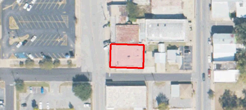 402  St