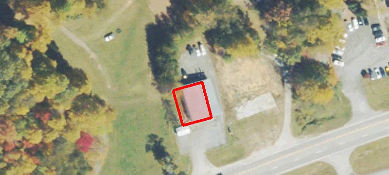 3671 Hwy 515th E