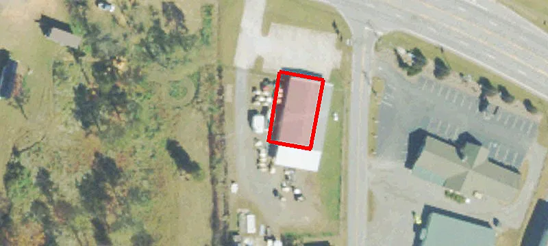 3850 Us Hwy 76