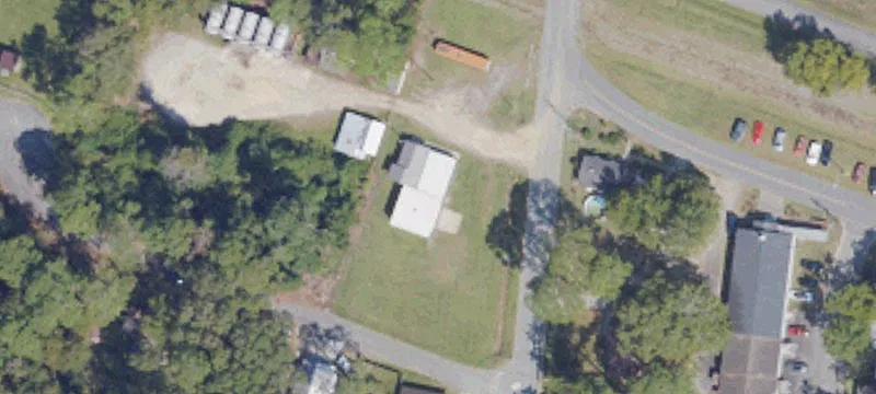 Sylvester, GA 31791