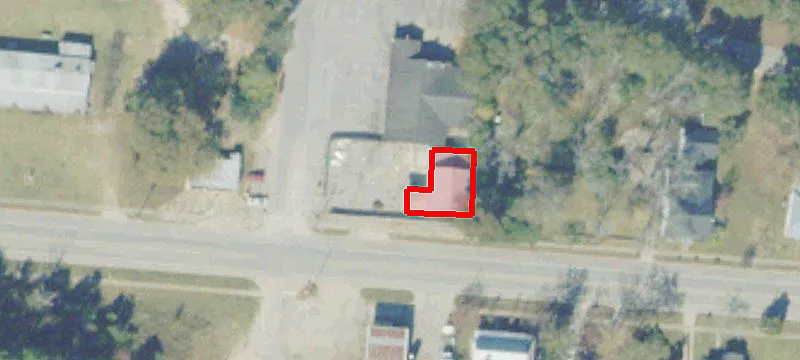 8 Register St