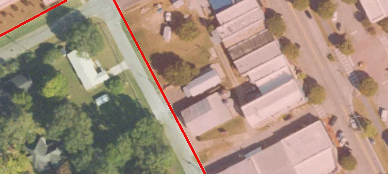 76 Cherry St