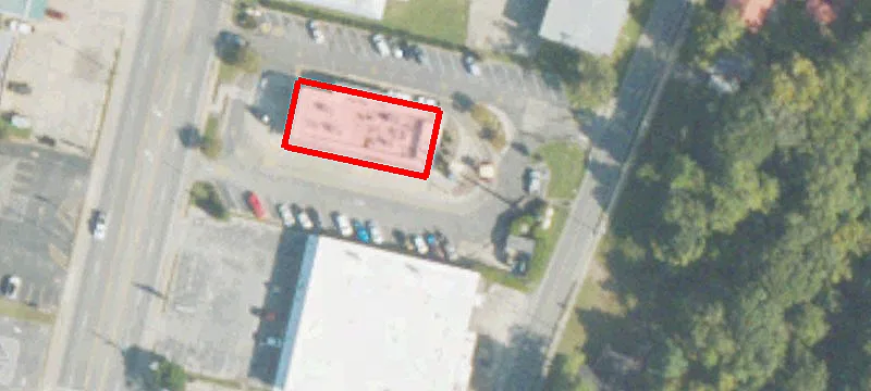 206 Main St