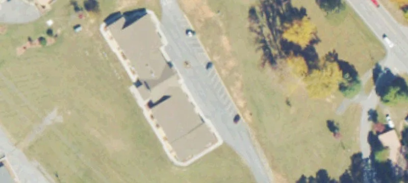 84 Caldwell Rd