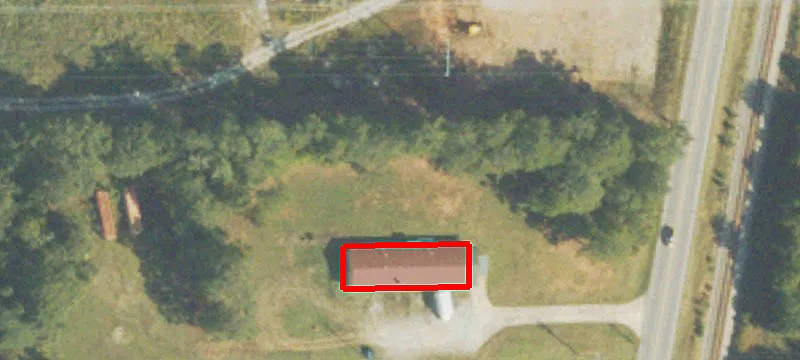 Palmetto, GA 30268
