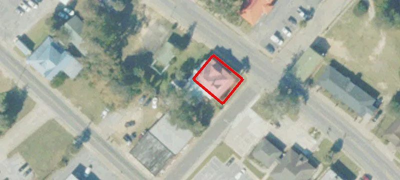 118 Main St