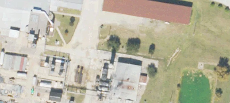 8479 Us Hwy 19