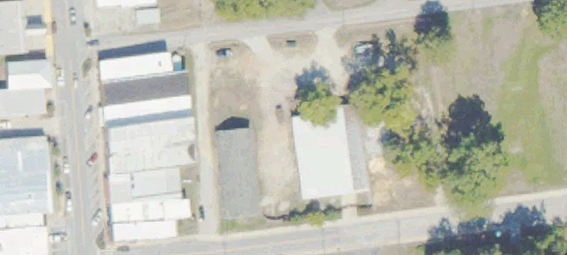 Lincolnton, GA 30817