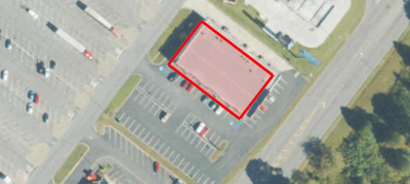 13423 Hwy 27