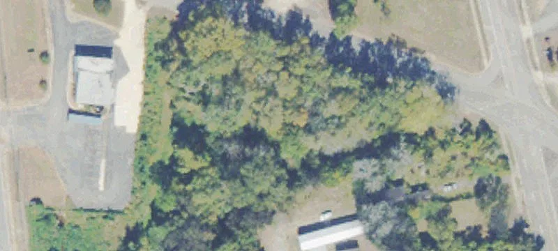 961 Vinson SE Hwy
