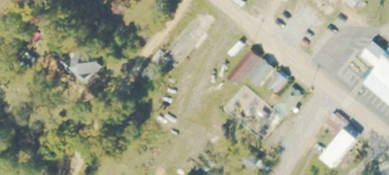 Musella Rd
