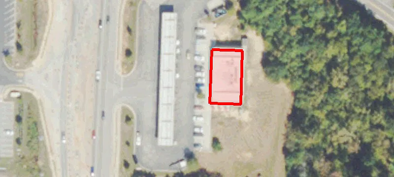 440 Lewiston Rd