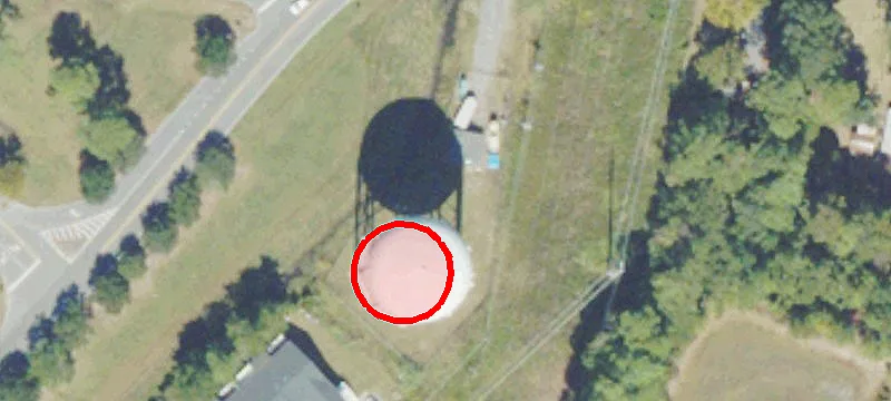 333 General Stewart Way
