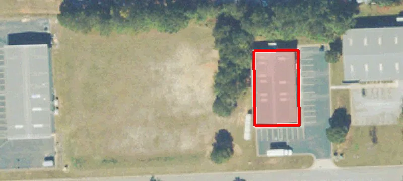 716 Patrick Industrial Ln