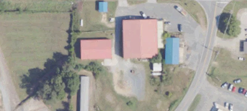 3260 Ga Hwy 26th E