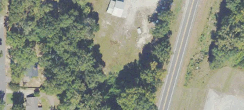 Warrenton, GA 30828