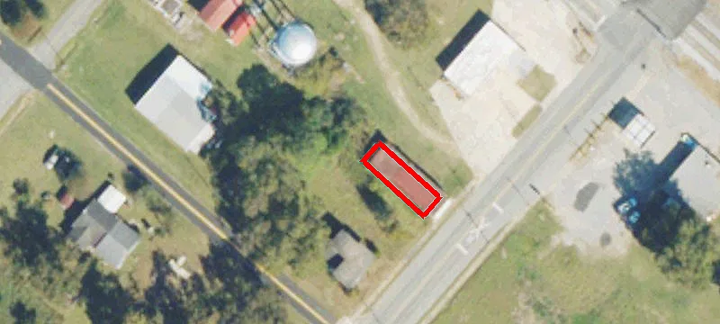 40 Ashley St