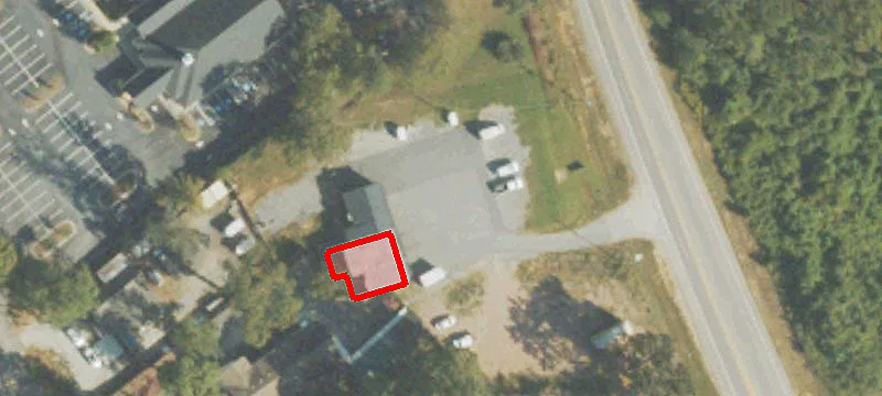 1153 Hwy 29th S