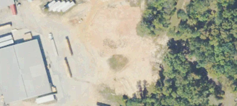 Mc Intyre, GA 31054