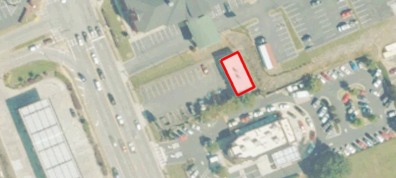 30533 Hwy 441st S