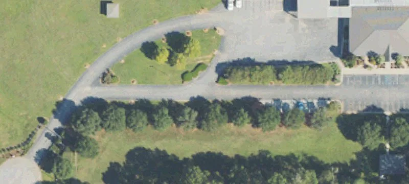 800 Business Park Dr