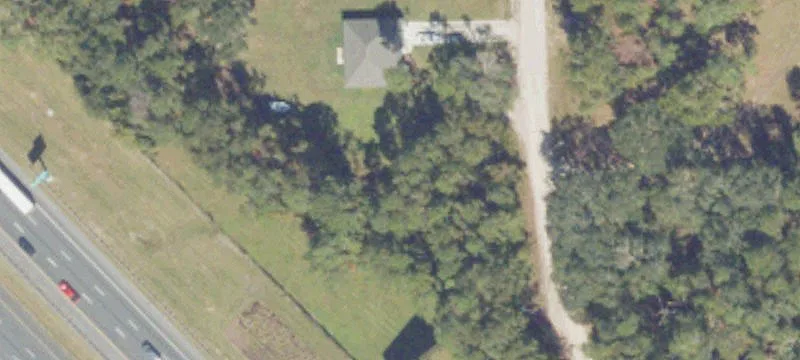 Enoch Lk Cir